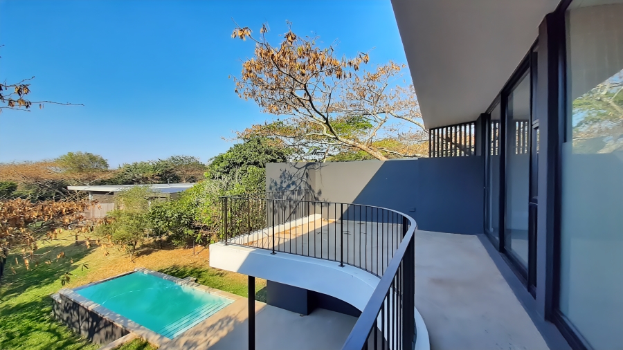 4 Bedroom Property for Sale in Elaleni Coastal Forest Estate KwaZulu-Natal