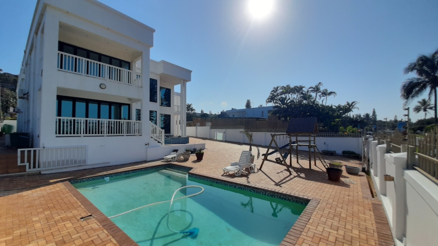 7 Bedroom Property for Sale in Compensation Beach KwaZulu-Natal