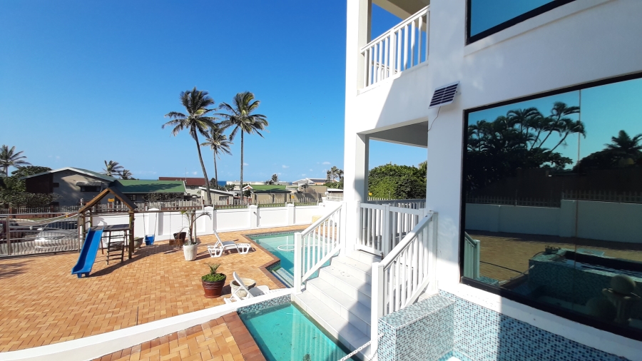 7 Bedroom Property for Sale in Compensation Beach KwaZulu-Natal