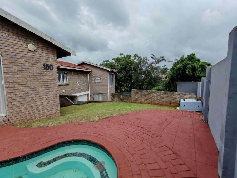 3 Bedroom Property for Sale in Ocean View KwaZulu-Natal