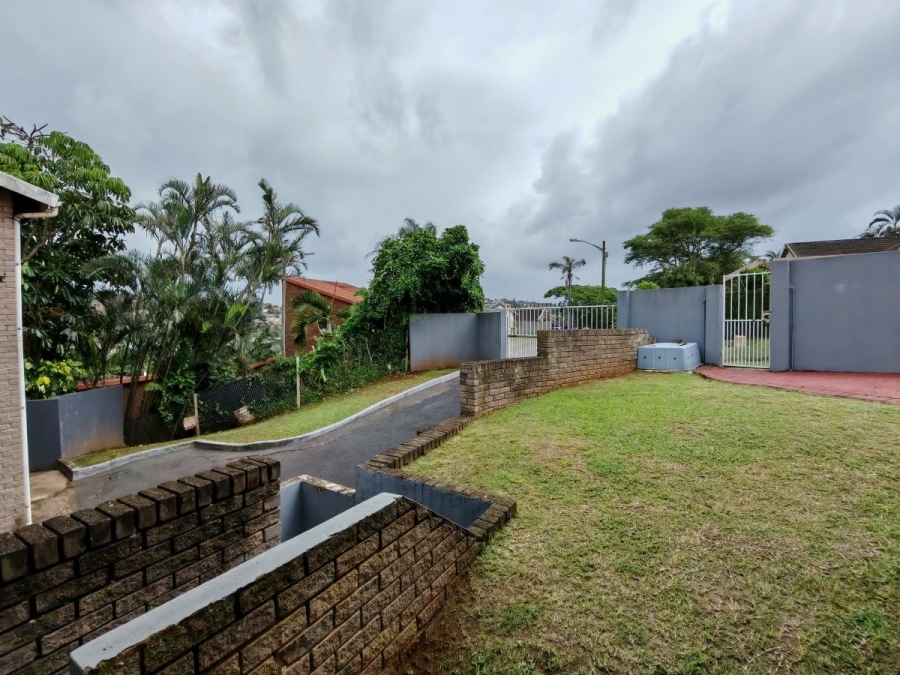 3 Bedroom Property for Sale in Ocean View KwaZulu-Natal