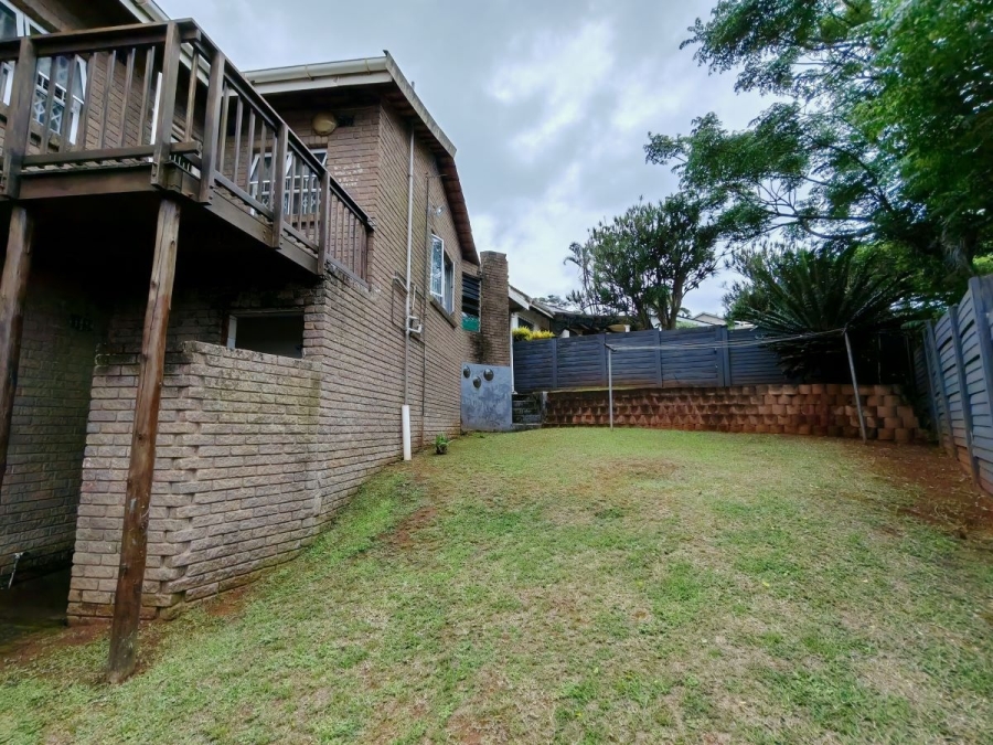 3 Bedroom Property for Sale in Ocean View KwaZulu-Natal