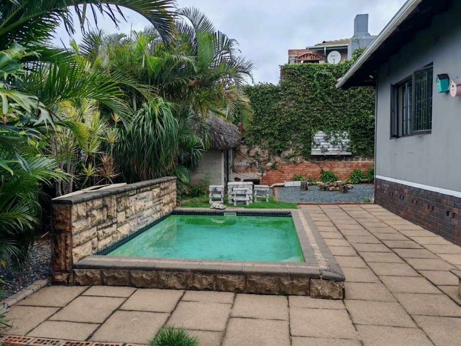 3 Bedroom Property for Sale in Bluff KwaZulu-Natal