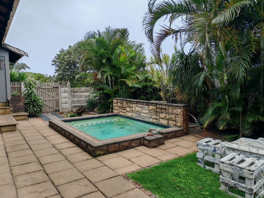 3 Bedroom Property for Sale in Bluff KwaZulu-Natal