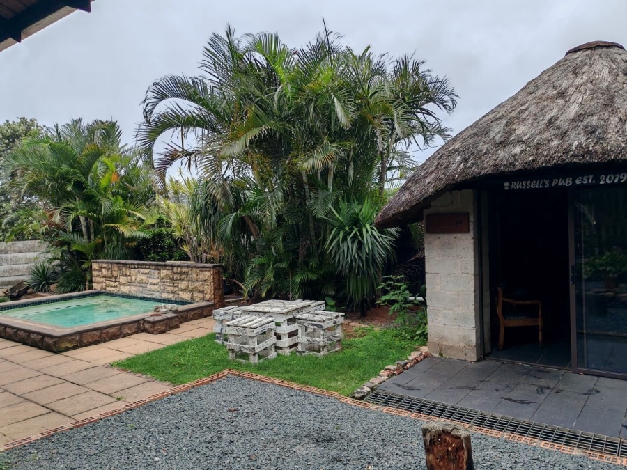 3 Bedroom Property for Sale in Bluff KwaZulu-Natal