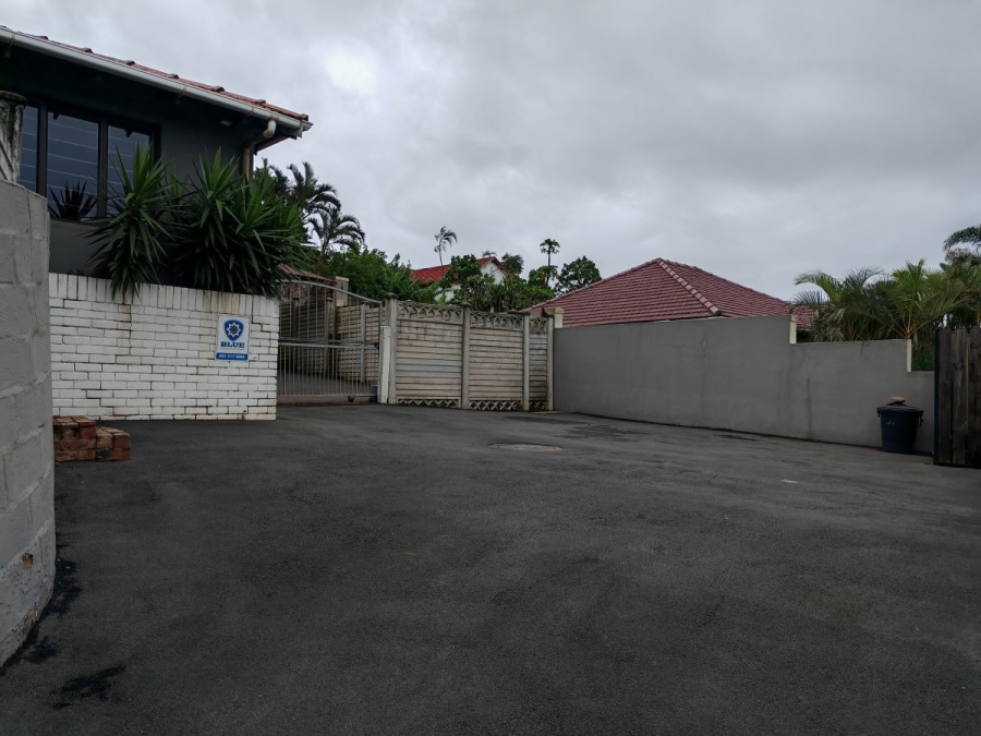 3 Bedroom Property for Sale in Bluff KwaZulu-Natal