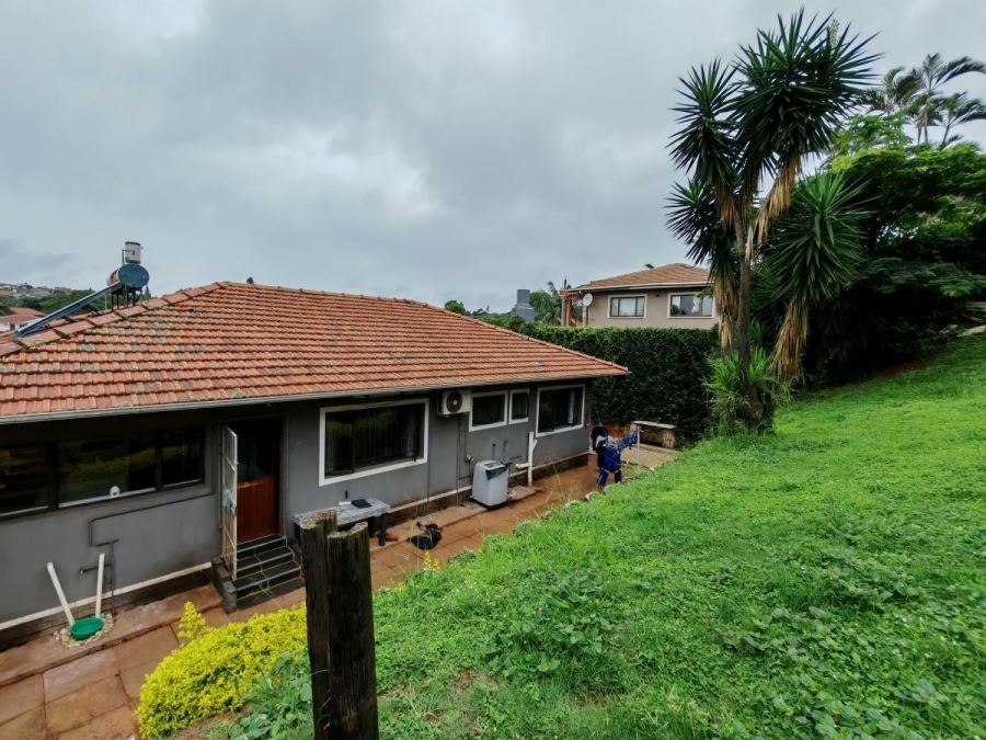 3 Bedroom Property for Sale in Bluff KwaZulu-Natal