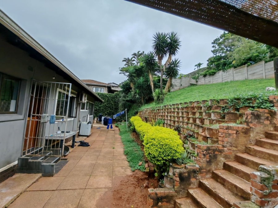 3 Bedroom Property for Sale in Bluff KwaZulu-Natal