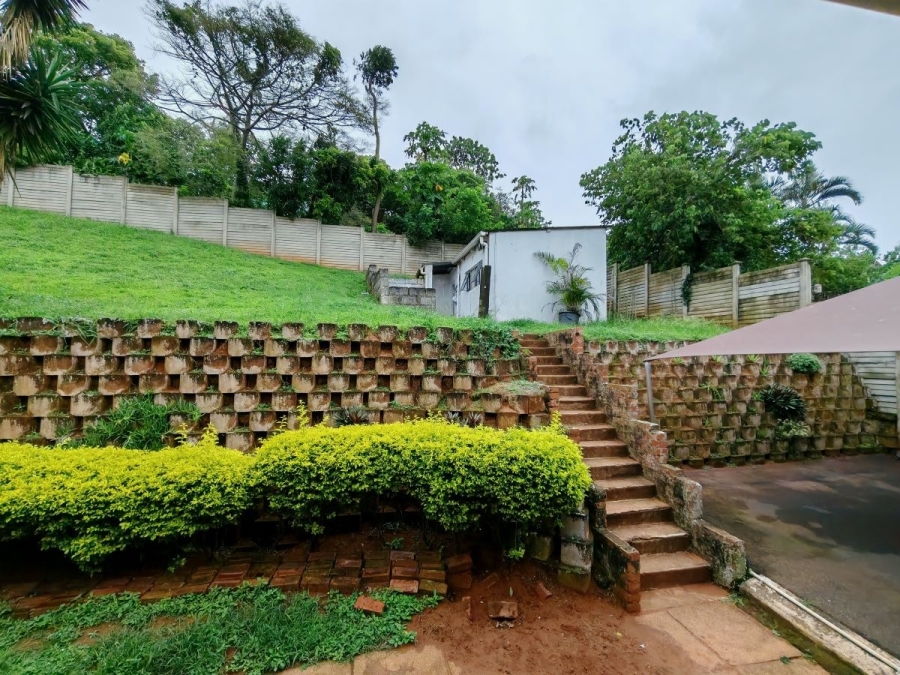 3 Bedroom Property for Sale in Bluff KwaZulu-Natal