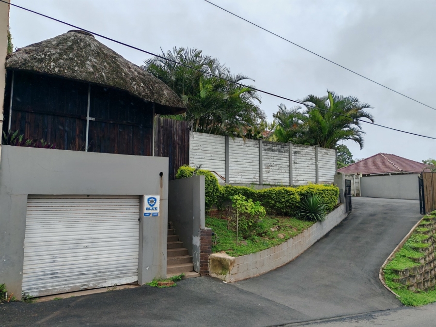 3 Bedroom Property for Sale in Bluff KwaZulu-Natal