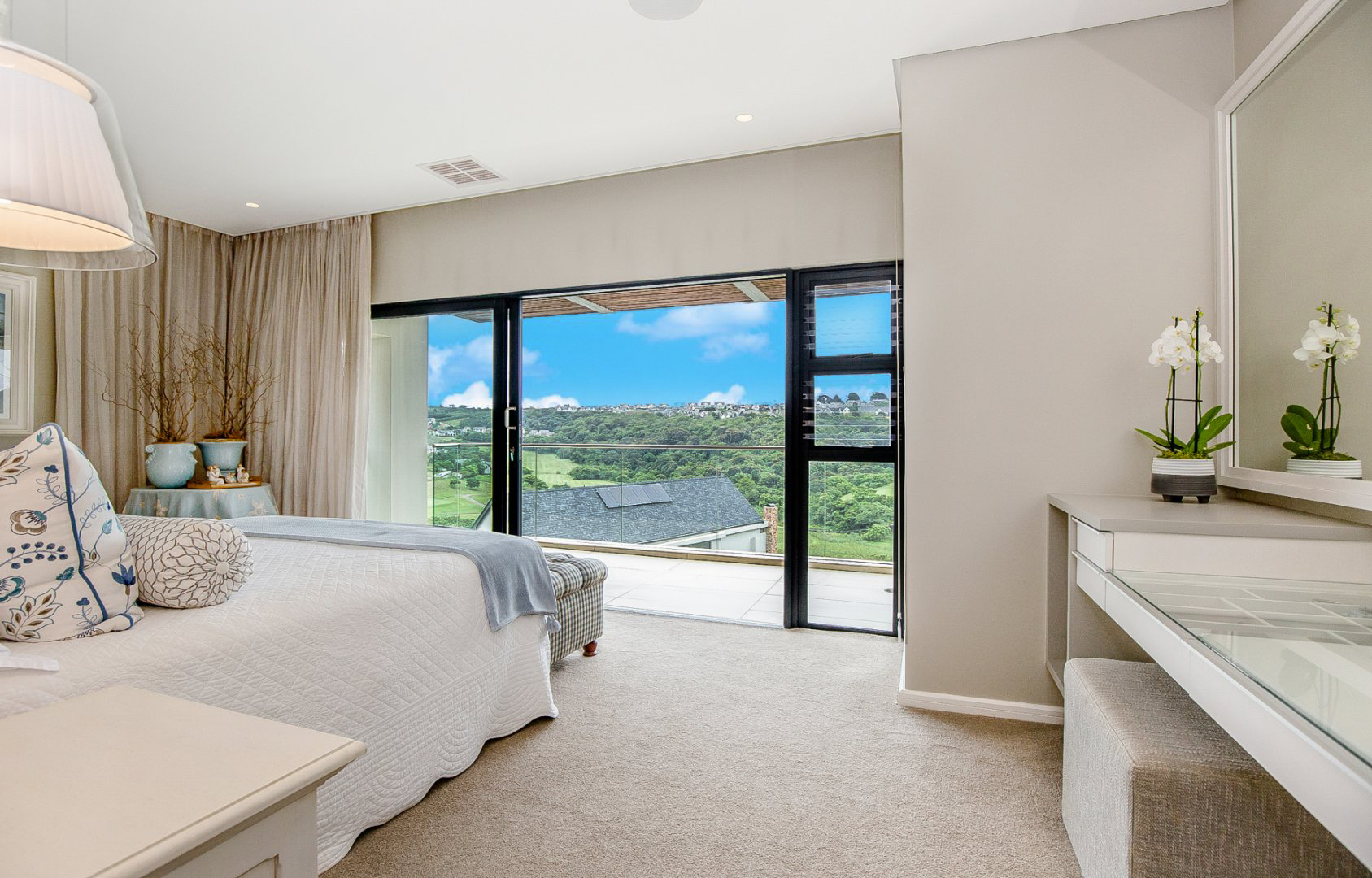 4 Bedroom Property for Sale in Cotswold Downs Estates KwaZulu-Natal