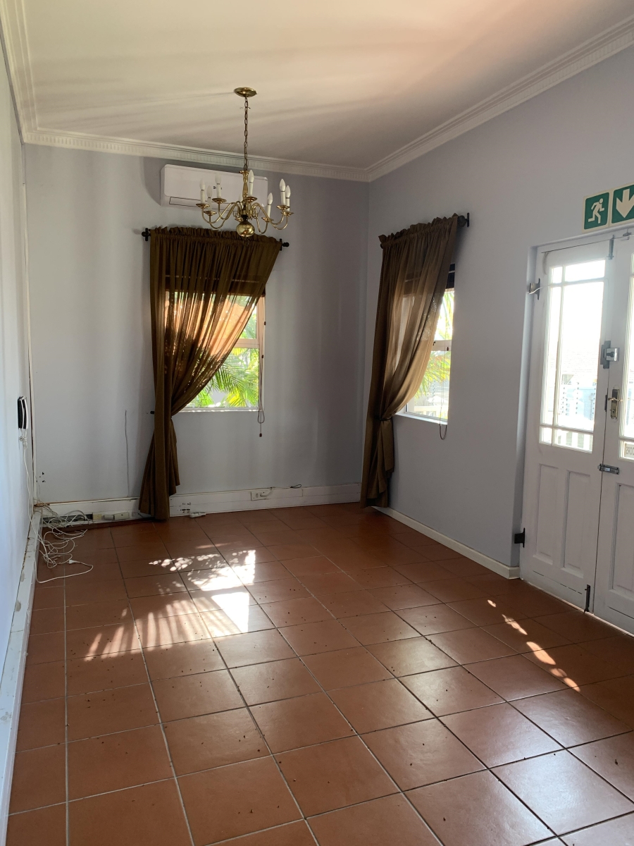 To Let commercial Property for Rent in Durban North KwaZulu-Natal