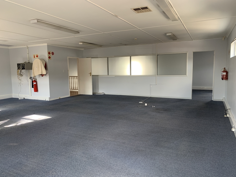 To Let commercial Property for Rent in Durban North KwaZulu-Natal