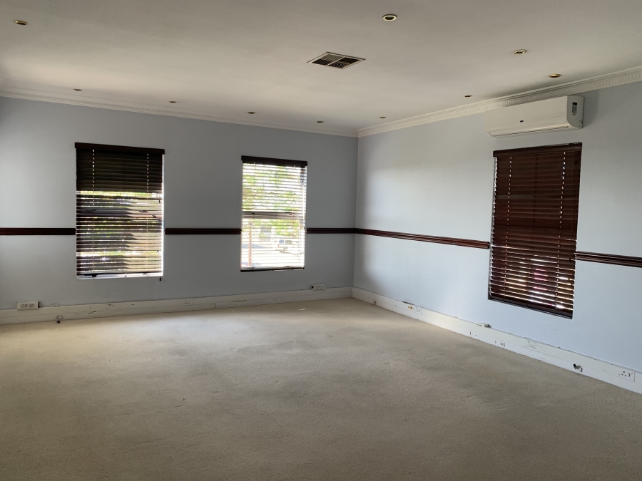 To Let commercial Property for Rent in Durban North KwaZulu-Natal