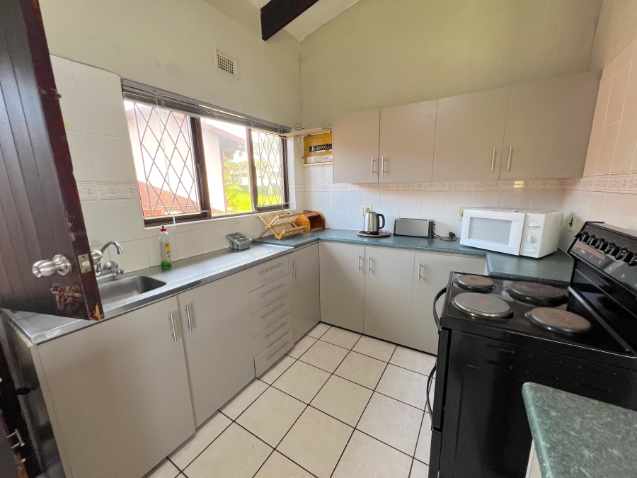 3 Bedroom Property for Sale in St Michaels On Sea KwaZulu-Natal