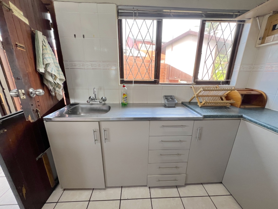 3 Bedroom Property for Sale in St Michaels On Sea KwaZulu-Natal