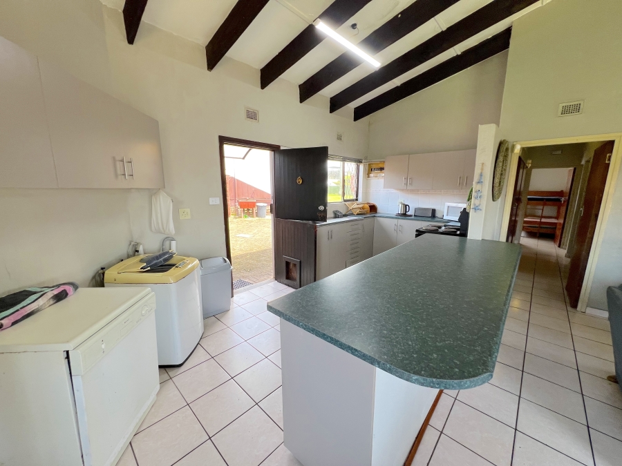 3 Bedroom Property for Sale in St Michaels On Sea KwaZulu-Natal