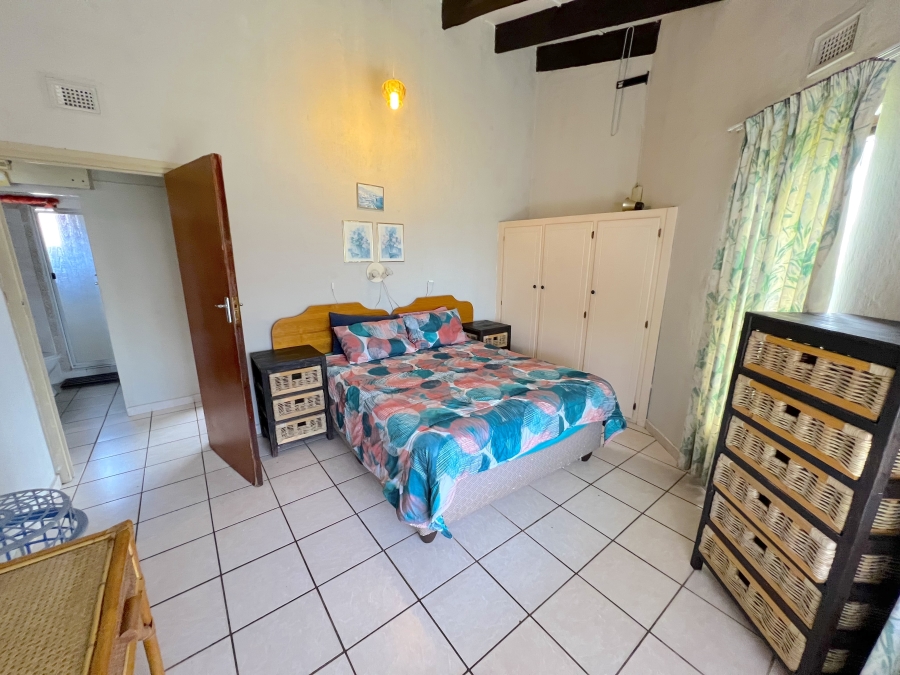 3 Bedroom Property for Sale in St Michaels On Sea KwaZulu-Natal