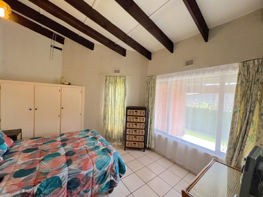 3 Bedroom Property for Sale in St Michaels On Sea KwaZulu-Natal