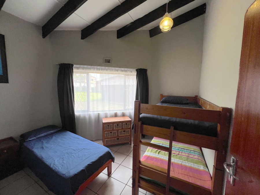 3 Bedroom Property for Sale in St Michaels On Sea KwaZulu-Natal