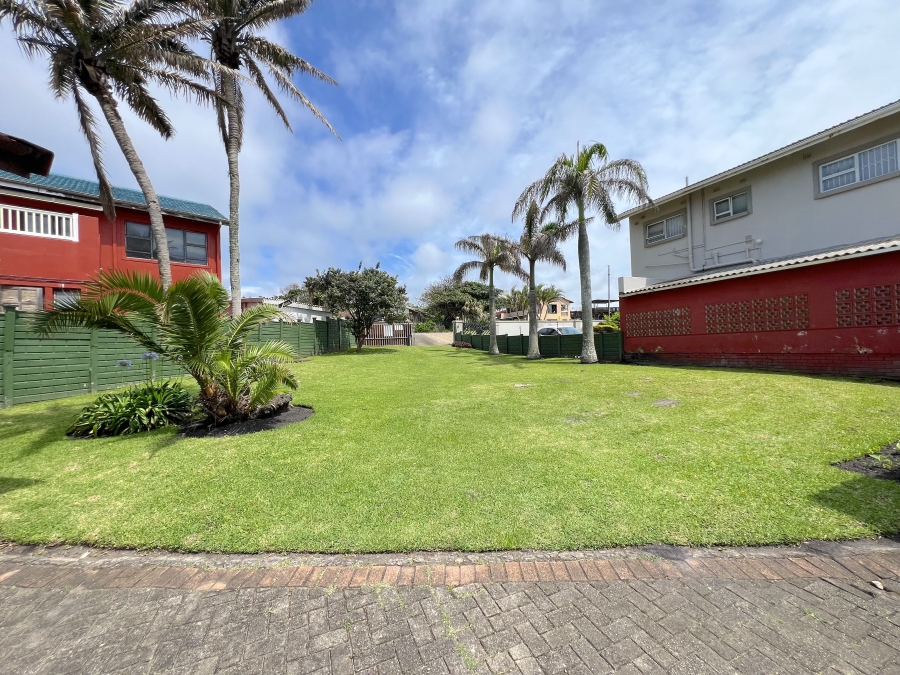 3 Bedroom Property for Sale in St Michaels On Sea KwaZulu-Natal