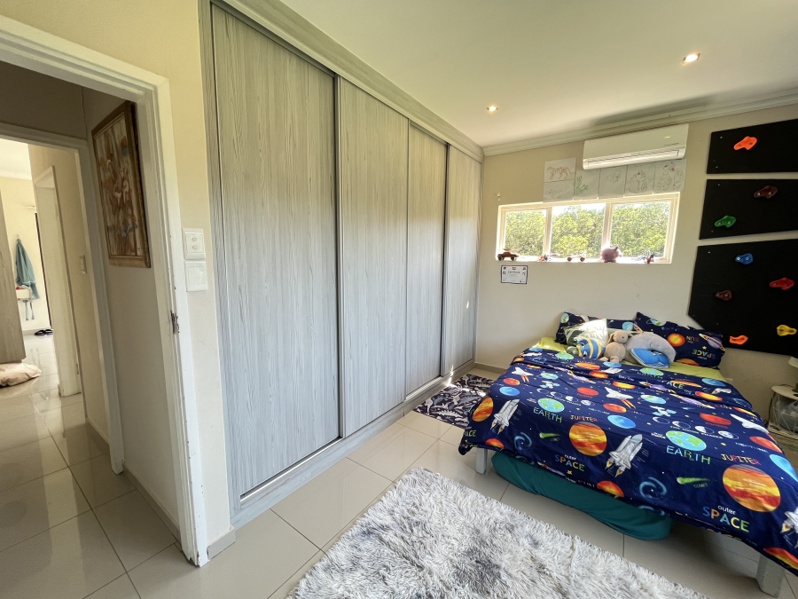 3 Bedroom Property for Sale in Shelly Beach KwaZulu-Natal