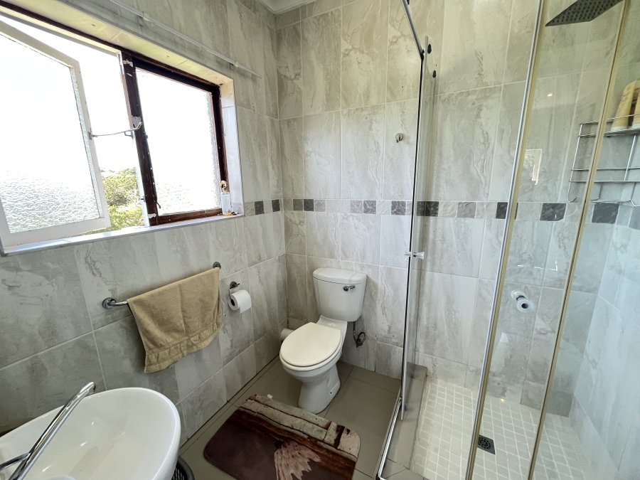 3 Bedroom Property for Sale in Shelly Beach KwaZulu-Natal