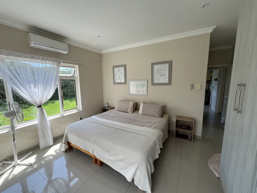 3 Bedroom Property for Sale in Shelly Beach KwaZulu-Natal