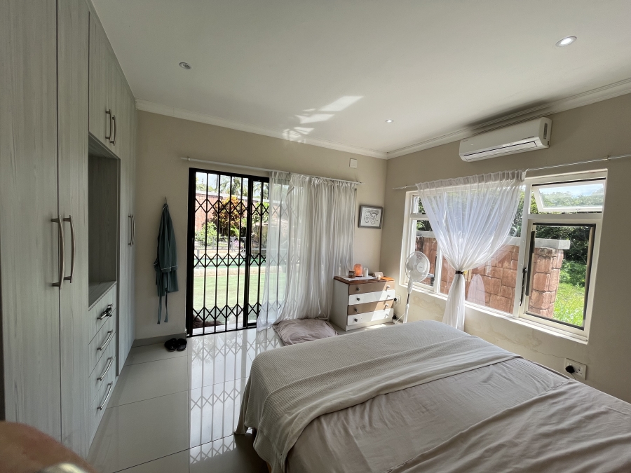 3 Bedroom Property for Sale in Shelly Beach KwaZulu-Natal