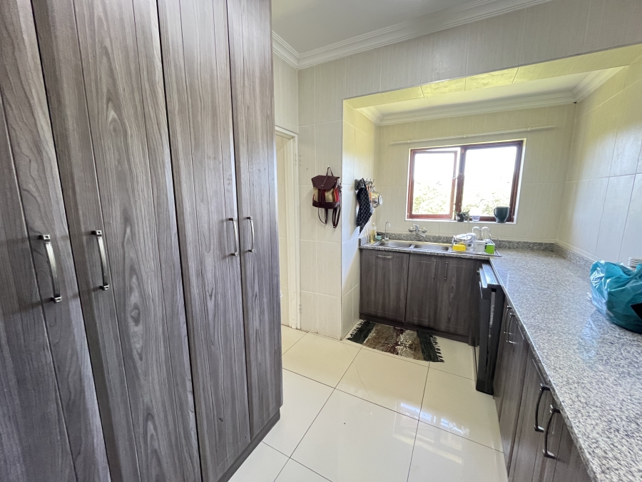 3 Bedroom Property for Sale in Shelly Beach KwaZulu-Natal