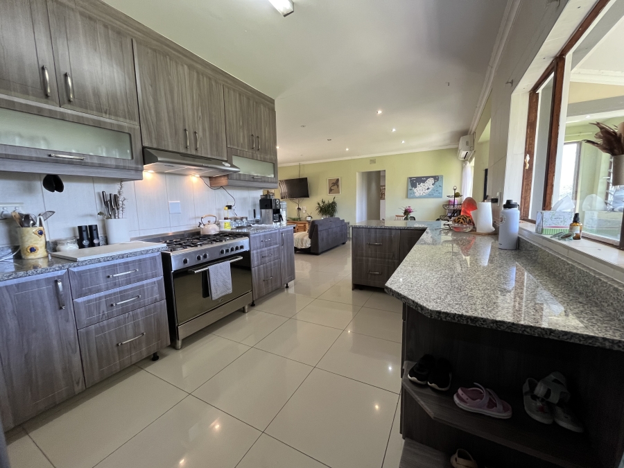 3 Bedroom Property for Sale in Shelly Beach KwaZulu-Natal