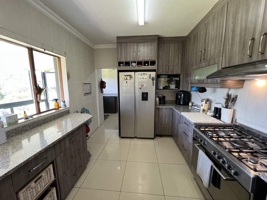 3 Bedroom Property for Sale in Shelly Beach KwaZulu-Natal