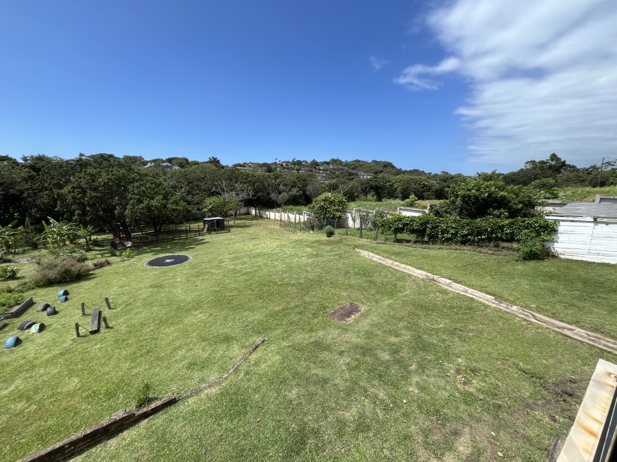 3 Bedroom Property for Sale in Shelly Beach KwaZulu-Natal