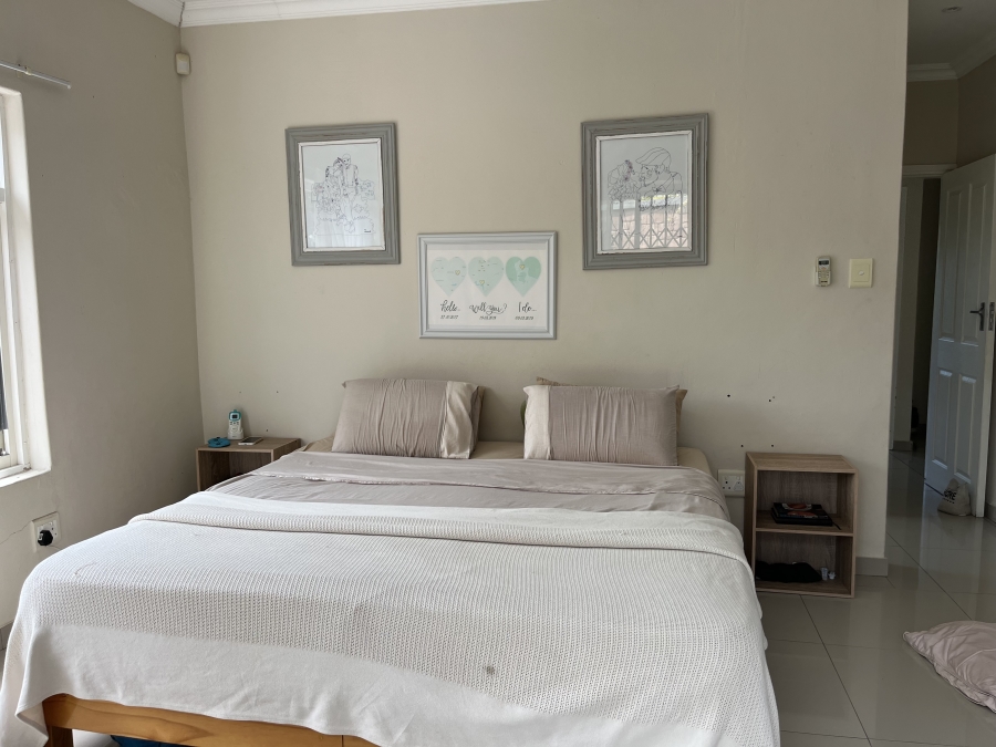 3 Bedroom Property for Sale in Shelly Beach KwaZulu-Natal