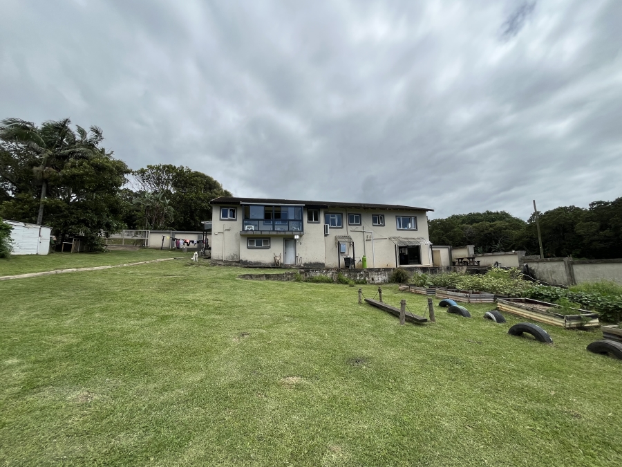 3 Bedroom Property for Sale in Shelly Beach KwaZulu-Natal