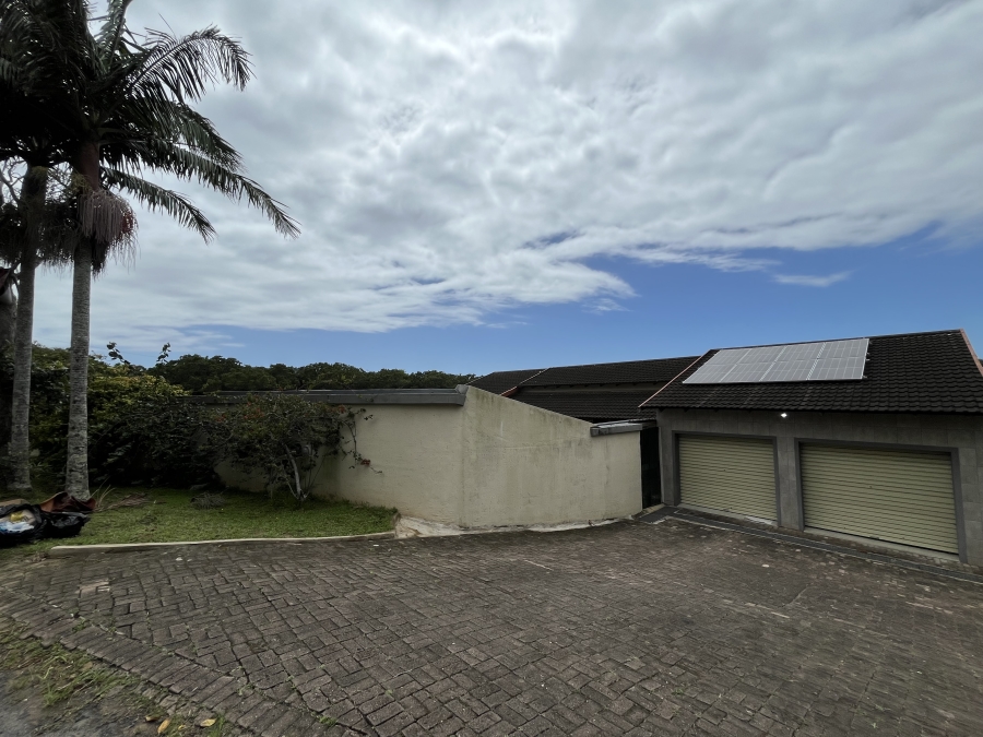 3 Bedroom Property for Sale in Shelly Beach KwaZulu-Natal