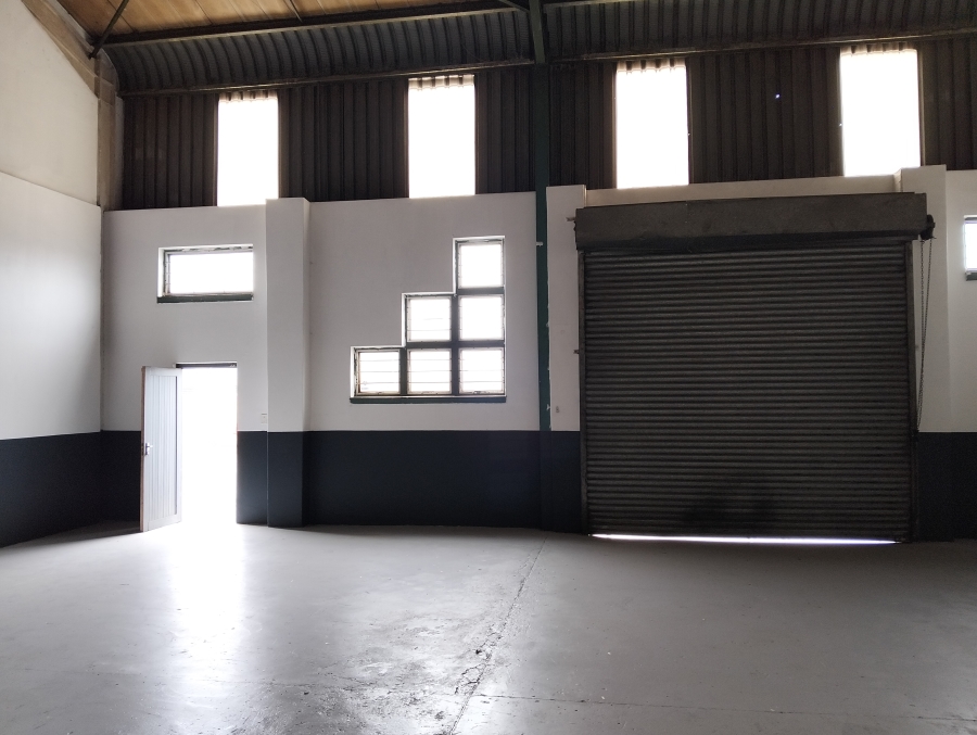 To Let commercial Property for Rent in Waterfall KwaZulu-Natal