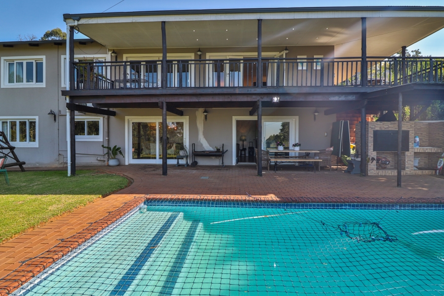 5 Bedroom Property for Sale in Wembley KwaZulu-Natal