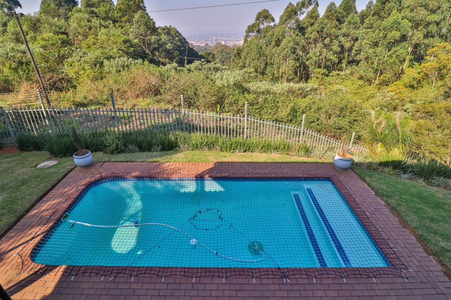 5 Bedroom Property for Sale in Wembley KwaZulu-Natal