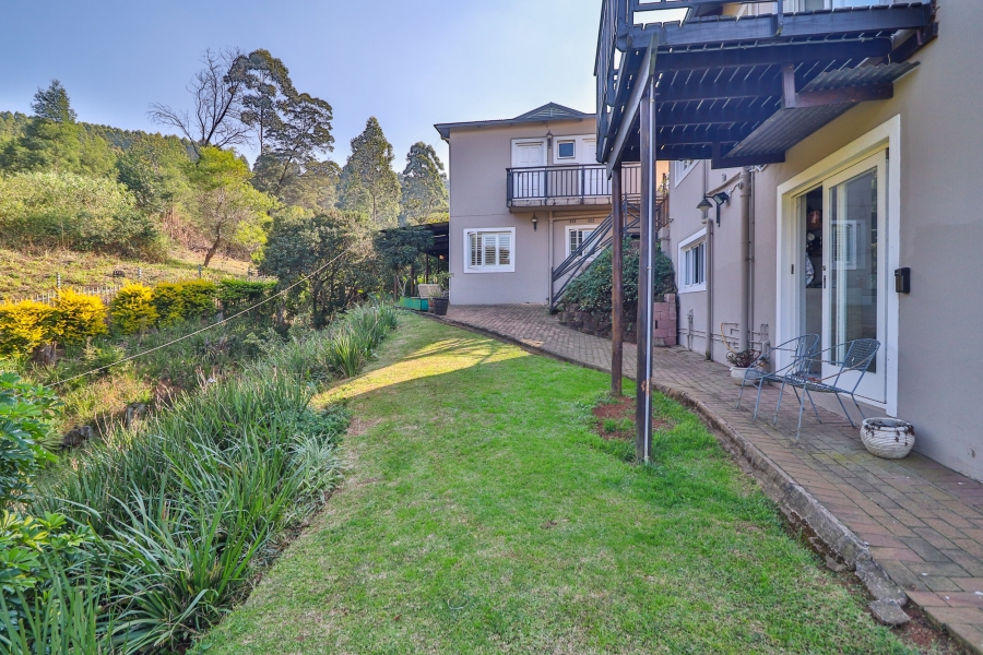 5 Bedroom Property for Sale in Wembley KwaZulu-Natal