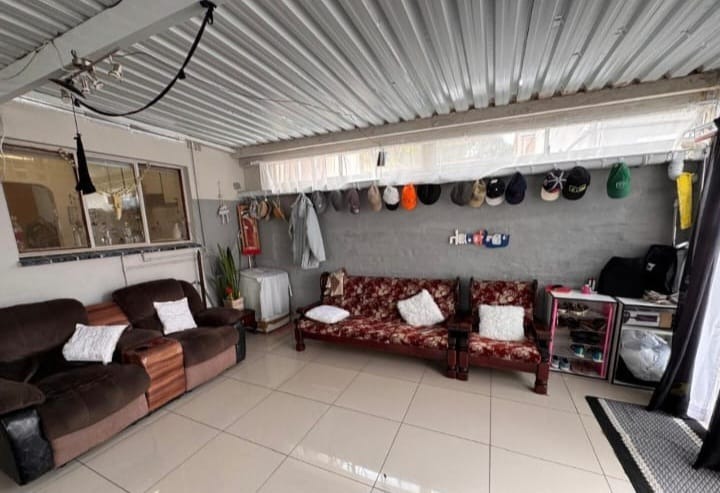 2 Bedroom Property for Sale in Austerville KwaZulu-Natal