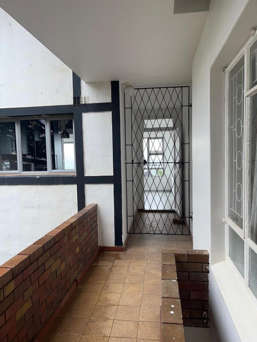 2 Bedroom Property for Sale in Morningside KwaZulu-Natal