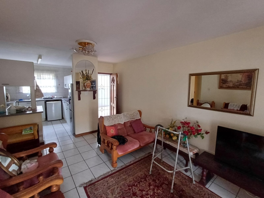 2 Bedroom Property for Sale in Sea View KwaZulu-Natal