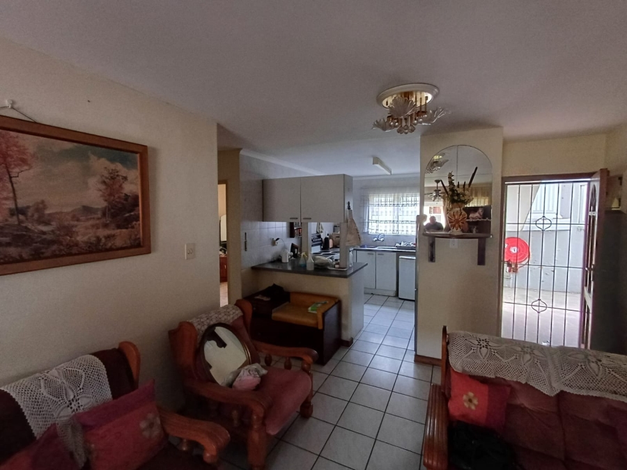 2 Bedroom Property for Sale in Sea View KwaZulu-Natal