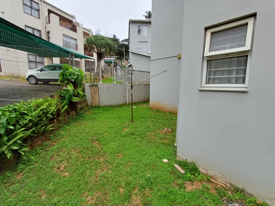 2 Bedroom Property for Sale in Sea View KwaZulu-Natal