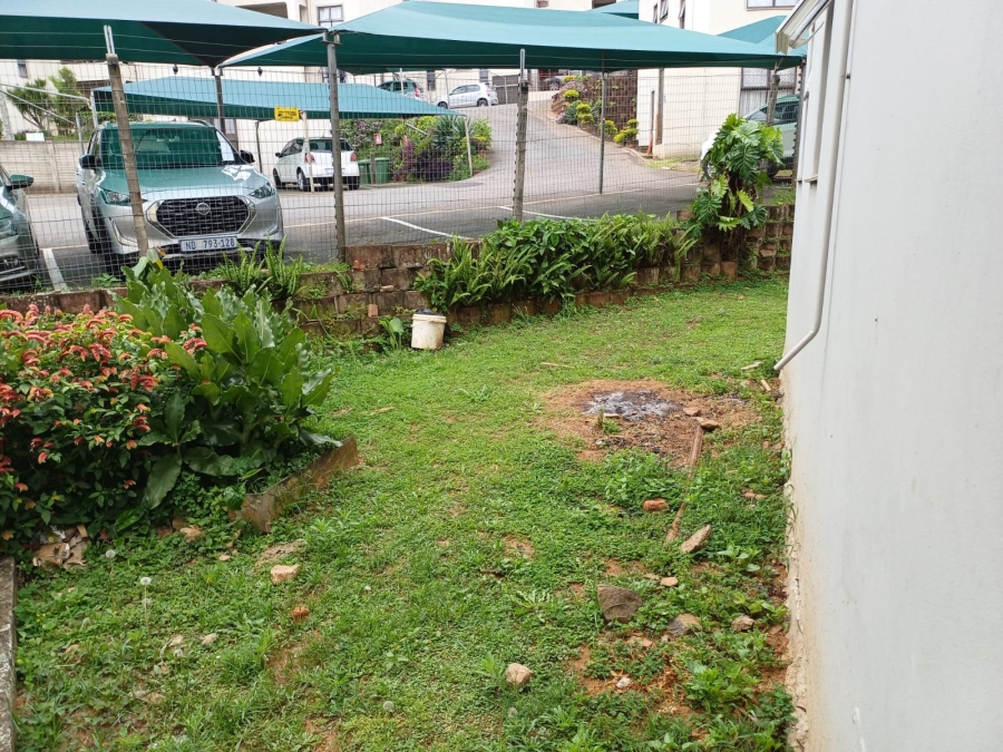 2 Bedroom Property for Sale in Sea View KwaZulu-Natal