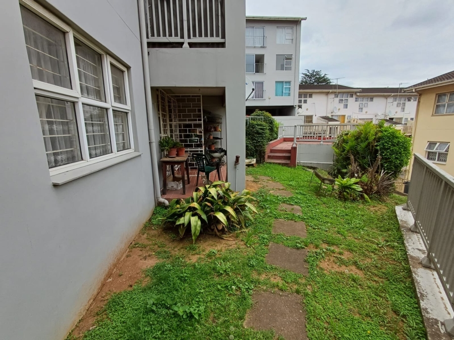 2 Bedroom Property for Sale in Sea View KwaZulu-Natal