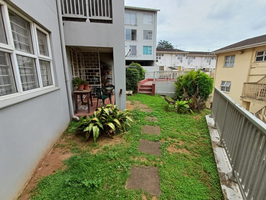 2 Bedroom Property for Sale in Sea View KwaZulu-Natal