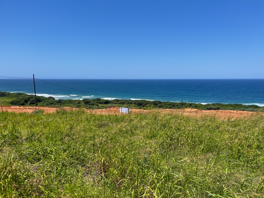 0 Bedroom Property for Sale in Seaton Estate KwaZulu-Natal