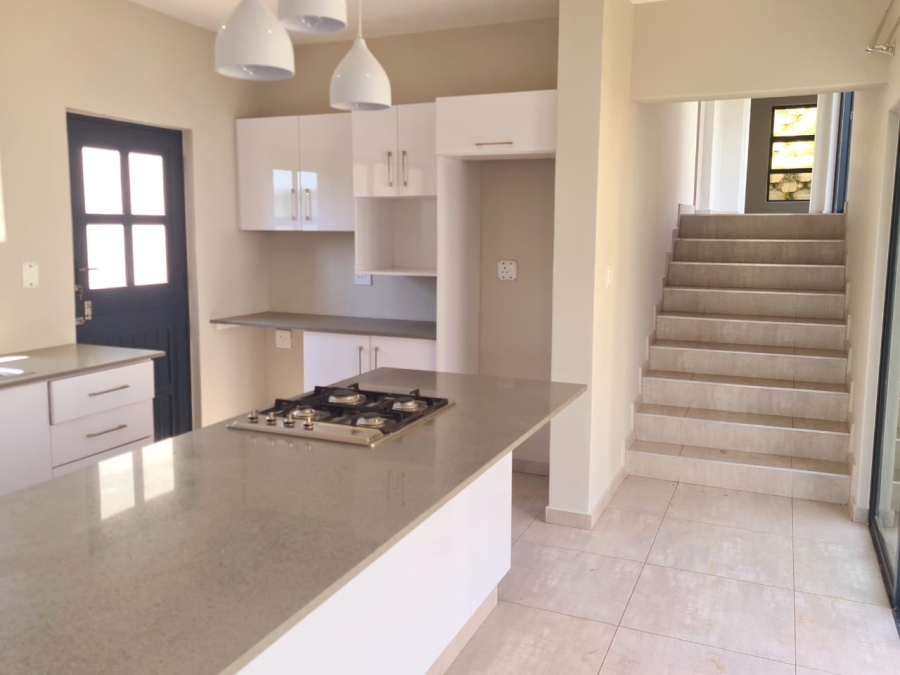 3 Bedroom Property for Sale in Palm Lakes Estate KwaZulu-Natal